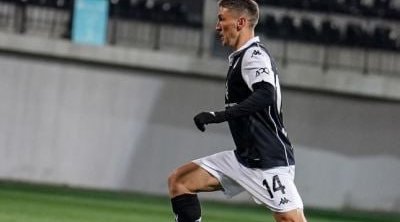 Bu futbolçu &ldquo;Neftçi&rdquo;dən gedə bilər