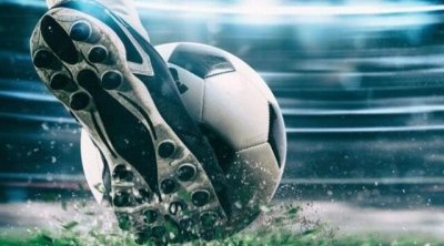 Türkiyə klubuna ağır CƏZA