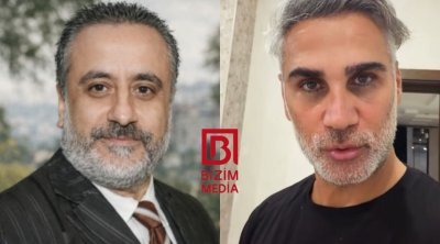 Doğuş faciəvi şəkildə ölən prodüserdən DANIŞDI: “Məni də məyus edib, amma…” - VİDEO