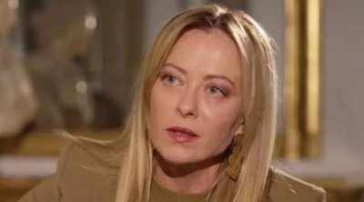 Meloni referendumda məğlubiyyətini qəbul etdi