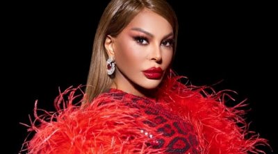 &ldquo;Bütün yenilikləri Aygün Kazımova etdi"