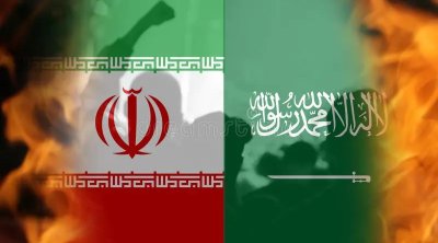 Daha bir ölkə İranla müharibəyə QOŞULUR