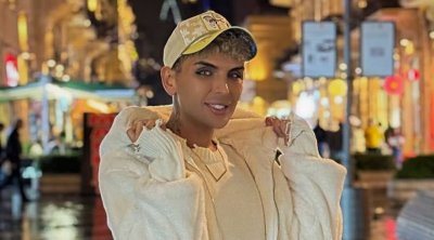 Qonşusu &ldquo;Velizar&rdquo;ı polisə şikayət etdi &ndash; VİDEO