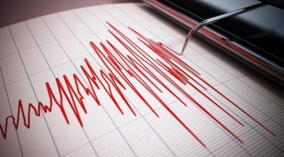 Zəlzələni proqnozlaşdıracaq yeni üsul