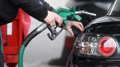 &ldquo;Aİ-92&rdquo; markalı benzin ucuzlaşacaq? - AÇIQLAMA