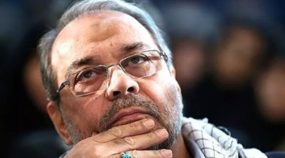 İranda öldürülən Əli Laricaninin yerinə TƏYİNAT