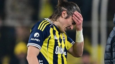 Bu futbolçular &ldquo;Fənərbağça&rdquo;dan gedəcək