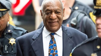 Tanınmış aktyor zorlama hadisəsinə görə 59 milyon dollar təzminat ödəyəcək