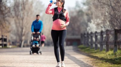 Gündə neçə addım gəzmək lazımdır? - Elmi cavab gəldi