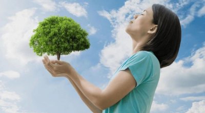 Bu 13 ölkədə rahat nəfəs almaq olar &ndash; SİYAHI