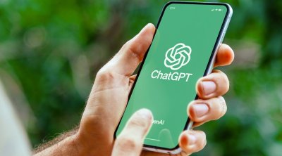 "ChatGPT"yə dini sual vermək haramdır?