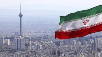 Trampın danışıqlarla bağlı açıqlamasında İrandan REAKSİYA