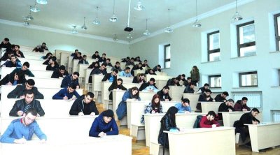 Azərbaycan təhsilində İLK &ndash; Bu universitetimiz dünya reytinqində ilk yüzlüyə DAXİL OLDU