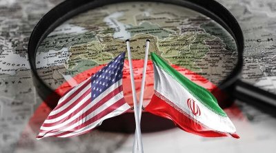 ABŞ-İran danışıqlarına Türkiyə vasitəçilik edir &ndash; RƏSMİ