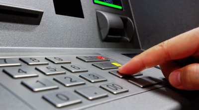 Həmin şəxsin valideyn pensiyasını almaq hüququ yoxdur — VACİB