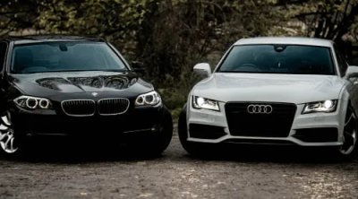 Ən etibarlı alman avtomobilləri - SİYAHI