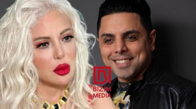 Səidə bu dəfə onunla qalmaqal YAŞADI: &ldquo;Qocalmısan, yaddaşın gedib!&rdquo; - VİDEO