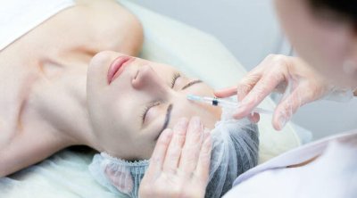 Saxta kosmetoloqlarla mübarizə: Bir ildə 367 protokol yazılıb - RƏSMİ