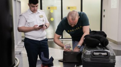 Rusiyada dollar qadağası – RƏSMİ