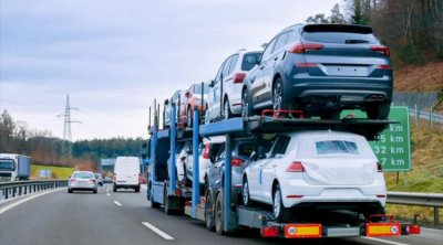 Xaricdən avtomobil sifariş edənlərə xəbərdarlıq – VİDEO