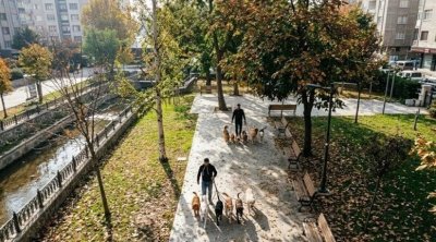 Gördüyü işdən ayda 7500 qazanır: Heç bir xərci yoxdur, qazancı özünə qalır