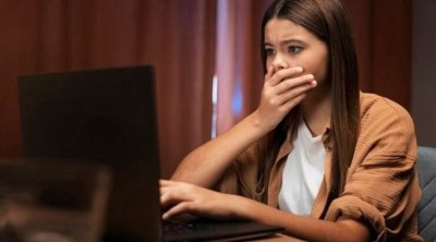 Bakıda tükürpərdici hadisə: Qadın ərinin telefonunda elə video gördü ki...