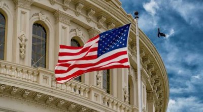 ABŞ-da hazırlıqlar BAŞLADI – Neftin qiyməti 200 dollara çatarsa...