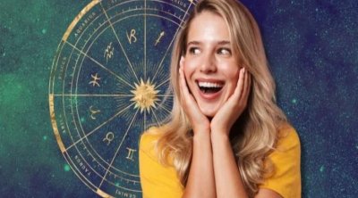 Bu bürclərin sevgi bəxti açılır