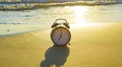 5000 illik sirr: Niyə hələ də bir saatı 60 dəqiqəyə bölürük?