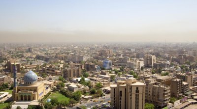 ABŞ-dan TƏCİLİ ÇAĞIRIŞ &ndash; Bu ölkəni tərk edin