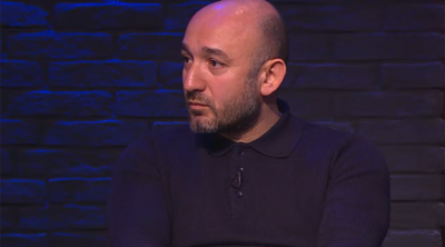 “Burger yediyimə görə milliyə çağırılmadım” - Video