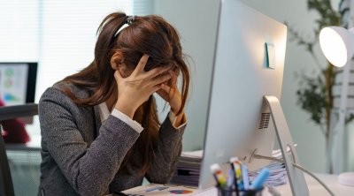 Çox işləyənlərin nəzərinə: İşdən sonra bunları etsəz xoşbəxt olacaqsınız