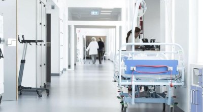 Sərxoş vəziyyətdə evin pəncərəsini sındırdı, həyatını itirdi &ndash; TƏFƏRRÜAT