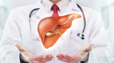 Bu 6 amil qaraciyəriniz üçün təhlükə yaradır &ndash; Həkimdən XƏBƏRDARLIQ