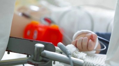 Gədəbəydə 2 yaşlı uşaq epilepsiyadan dünyasını dəyişdi