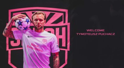 “Sabah” 600 minə futbolçu alır