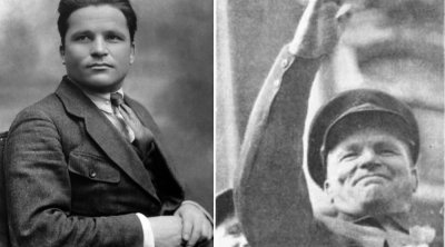 Bakıda heykəli, bölgələrdə adına kəndlər olan Kirov &ndash; Şah pərəstişkarı olan bu xadim fəhlə sinfinin rəğbətini necə qazandı?