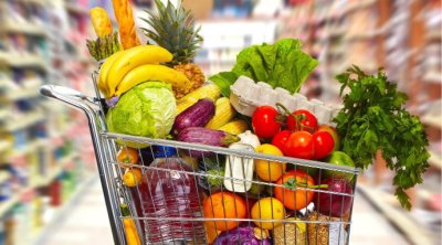 Əhali iki ayda nə qədər pul xərcləyib?