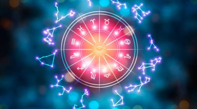 Aprel bu BÜRCLƏR üçün uğurlu olacaq