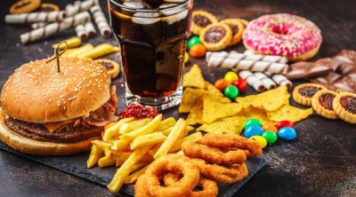 Bu qidalar insult və infarkt riskini 67 faiz ARTIRIR