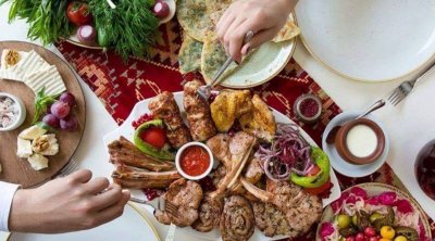 Onların evinə getməyin — Qonaq sevməyən 4 bürc