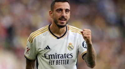 "Real"ın sabiq hücumçusu Avropaya qayıda bilər