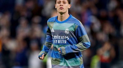 &ldquo;Liverpul&rdquo;dan Arda Gülərə sərfəli təklif