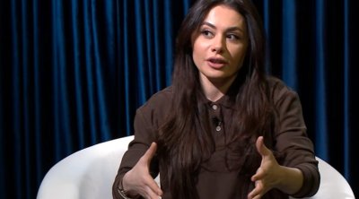 "Qızlar, sosial şəbəkələrdə mesajlara cavab verməyin" - VİDEO