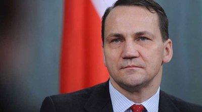 Polşanın XİN başçısı: “Orbanı dəstəkləyən Moskvaya kömək edir”