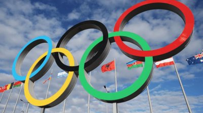 Rusiya Yay və Qış Olimpiya oyunlarına ev sahibliyi edəcək?