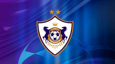 “Qarabağ” Nigeriyadan daha bir legioner gətirdi