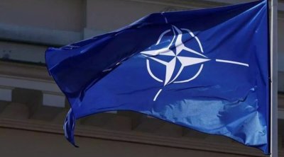 Trampın İranla müharibəsi NATO-nu çökdürə bilər