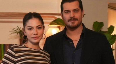 "Eşref Rüya" ilə bağlı qərar verildi