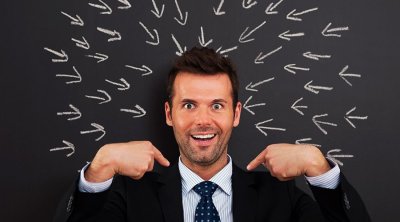 Rusiya cəmiyyətində DÖZÜLMƏZ VƏZİYYƏT - Nasist meylləri artır